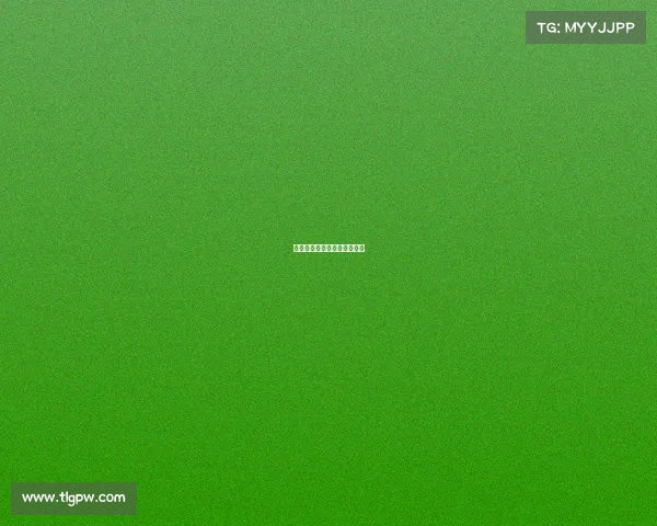 电子竞技选手选拔赛奖金多少