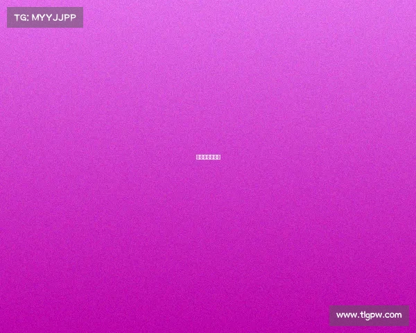 电竞比赛模拟器