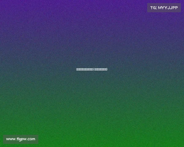 男朋友的志向是电子竞技(男朋友是电竞大神)